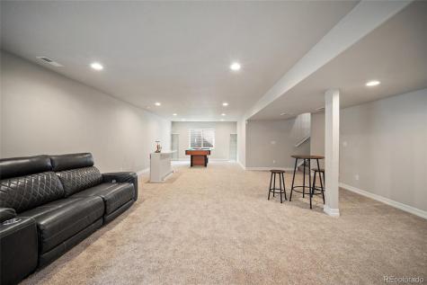 6579 Lamine Drive Colorado Springs CO 80925