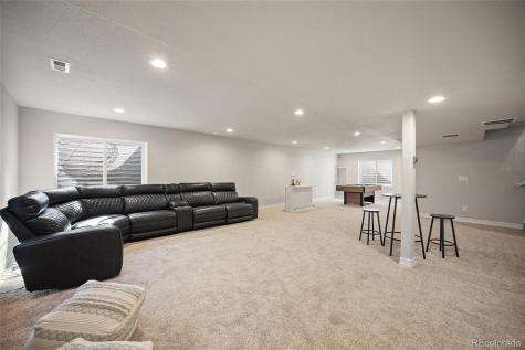 6579 Lamine Drive Colorado Springs CO 80925