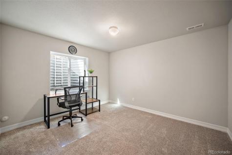 6579 Lamine Drive Colorado Springs CO 80925