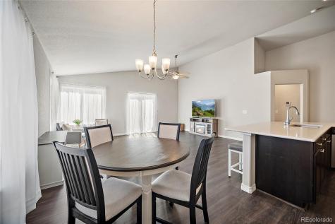 6579 Lamine Drive Colorado Springs CO 80925