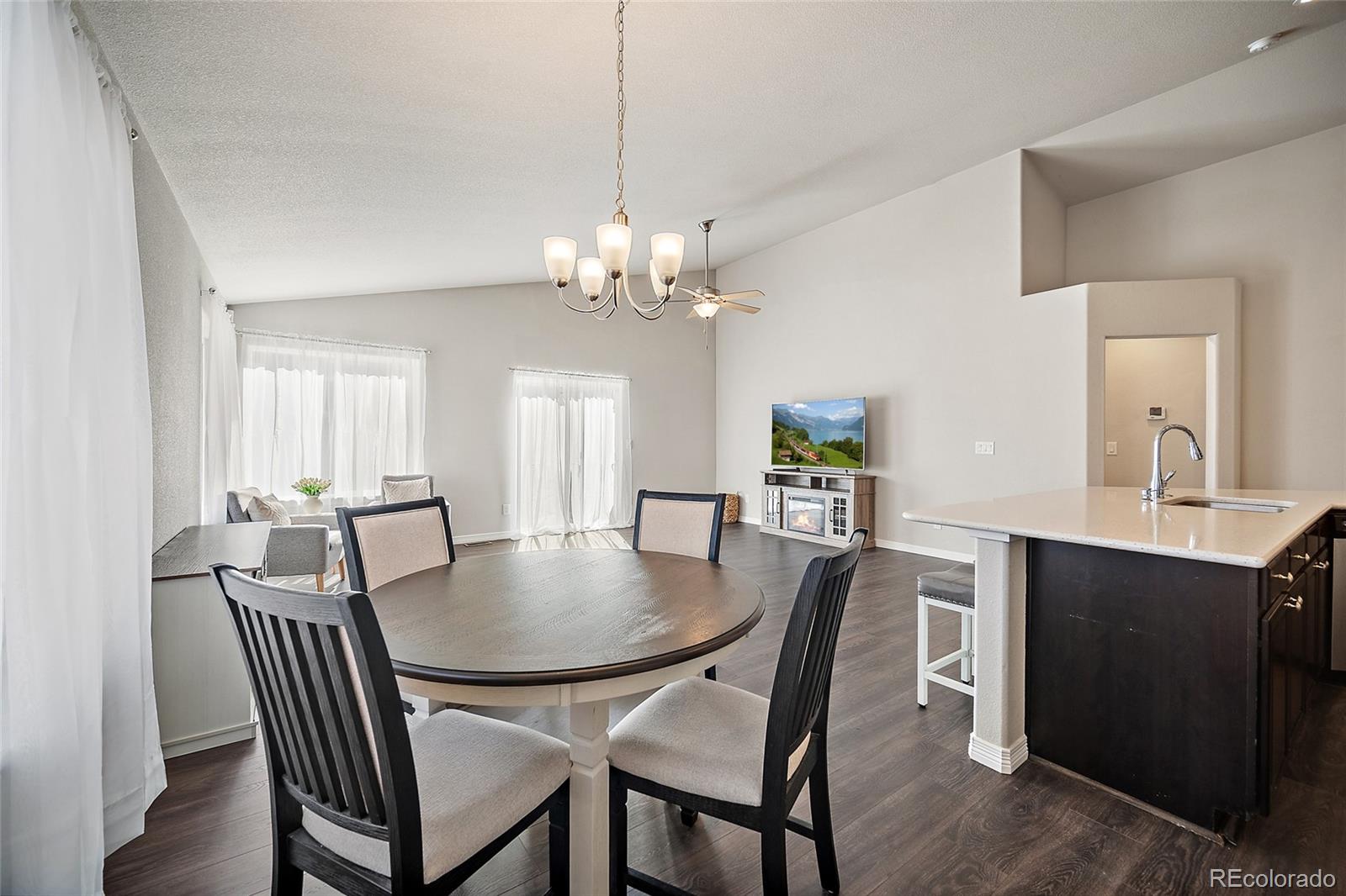 6579 Lamine Drive Colorado Springs CO 80925