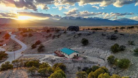 6475 County Road 178 E Salida CO 81201