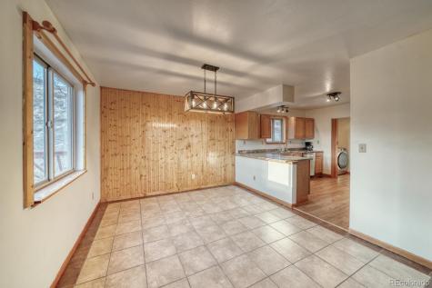 6475 County Road 178 E Salida CO 81201
