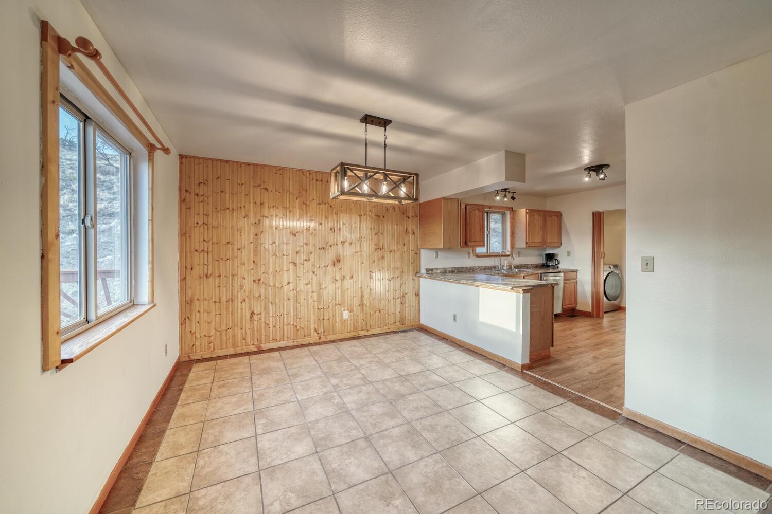 6475 County Road 178 E Salida CO 81201