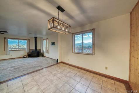 6475 County Road 178 E Salida CO 81201