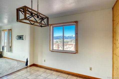 6475 County Road 178 E Salida CO 81201