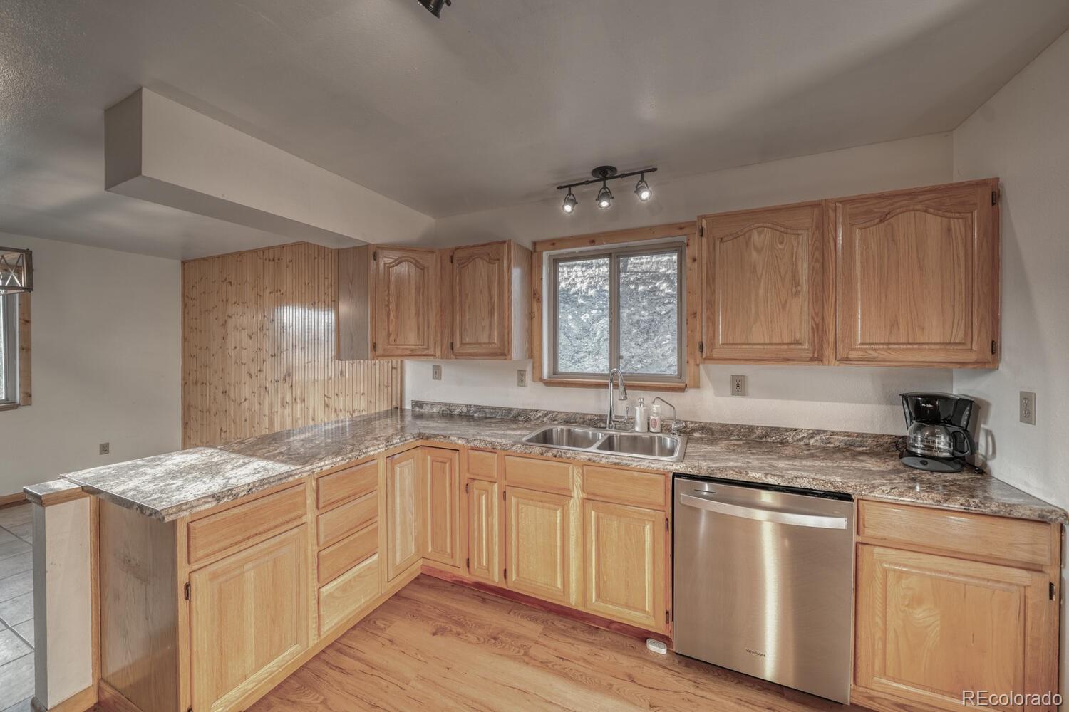 6475 County Road 178 E Salida CO 81201