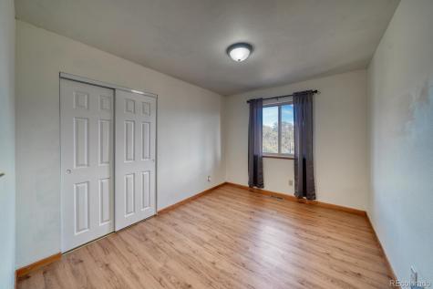 6475 County Road 178 E Salida CO 81201