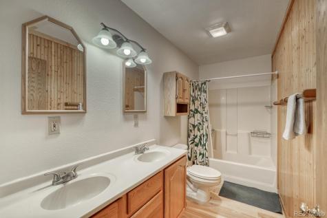 6475 County Road 178 E Salida CO 81201