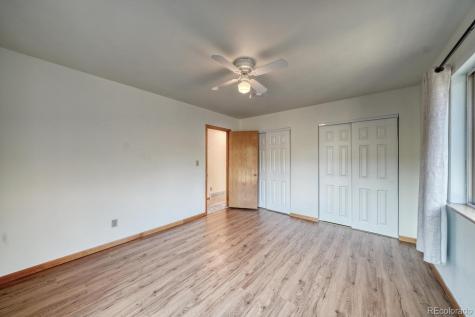 6475 County Road 178 E Salida CO 81201