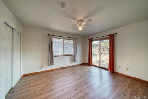 6475 County Road 178 E Salida CO 81201