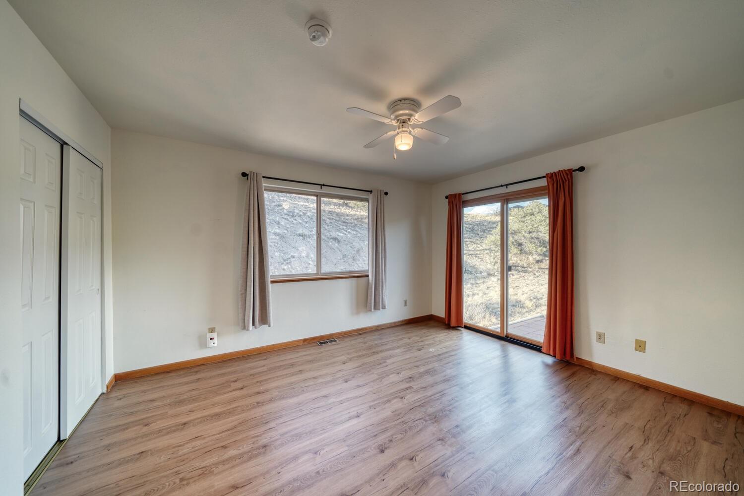 6475 County Road 178 E Salida CO 81201