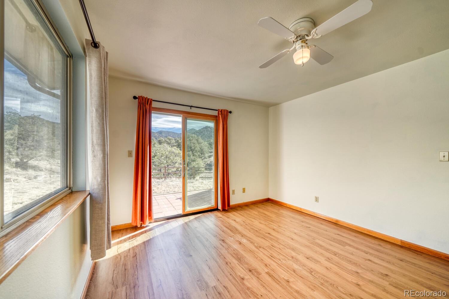 6475 County Road 178 E Salida CO 81201