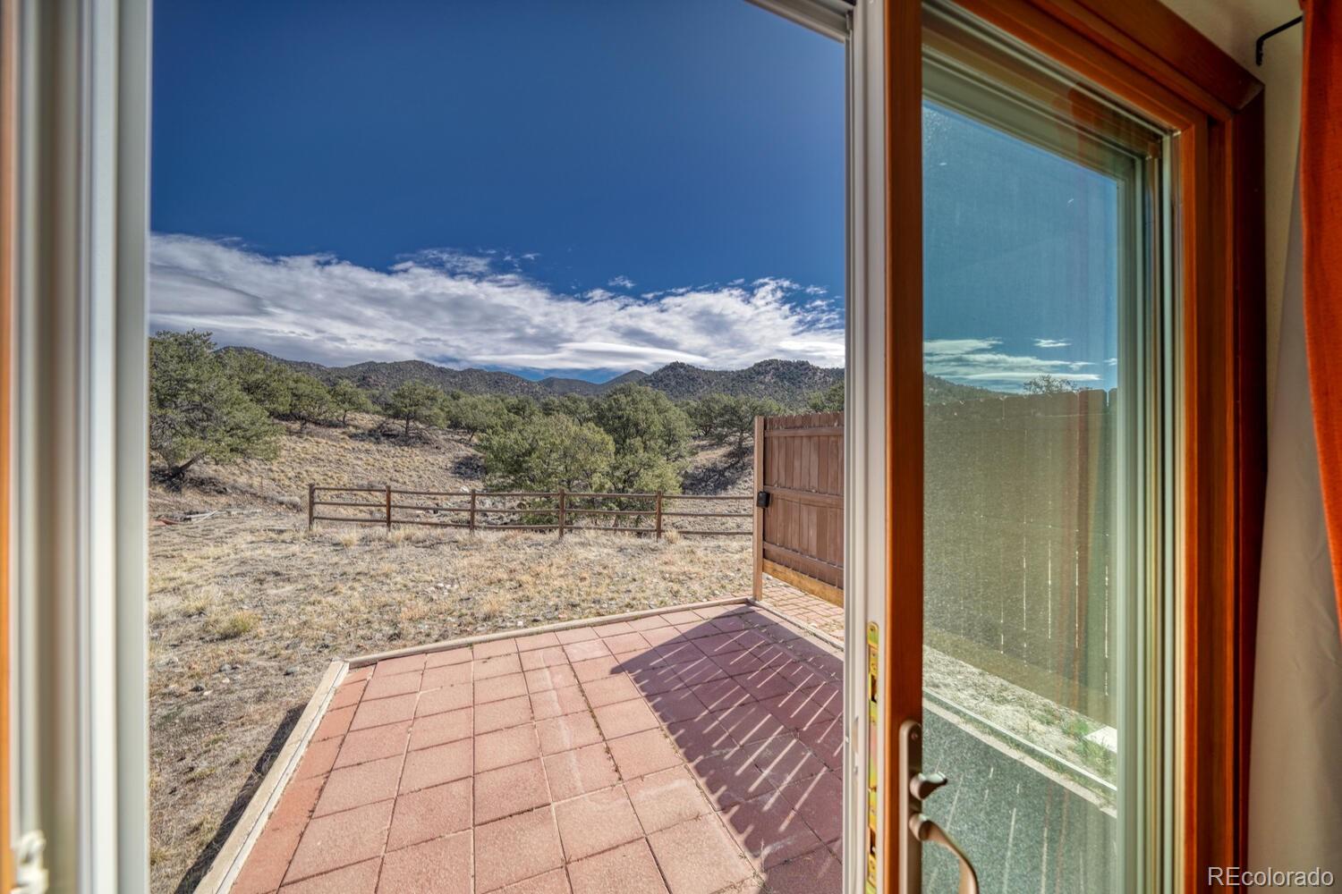 6475 County Road 178 E Salida CO 81201