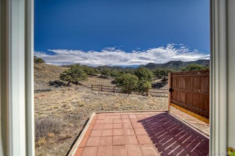 6475 County Road 178 E Salida CO 81201