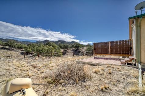 6475 County Road 178 E Salida CO 81201