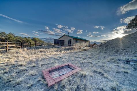 6475 County Road 178 E Salida CO 81201