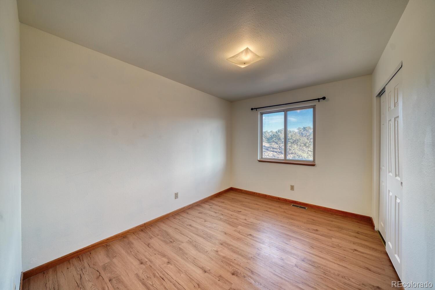 6475 County Road 178 E Salida CO 81201