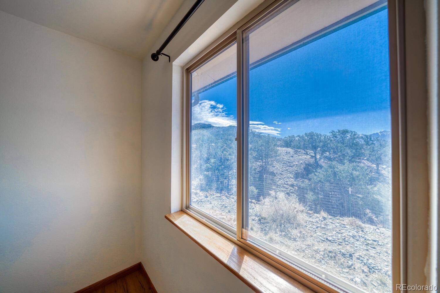 6475 County Road 178 E Salida CO 81201
