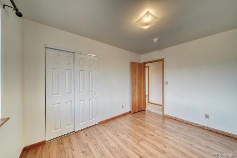 6475 County Road 178 E Salida CO 81201