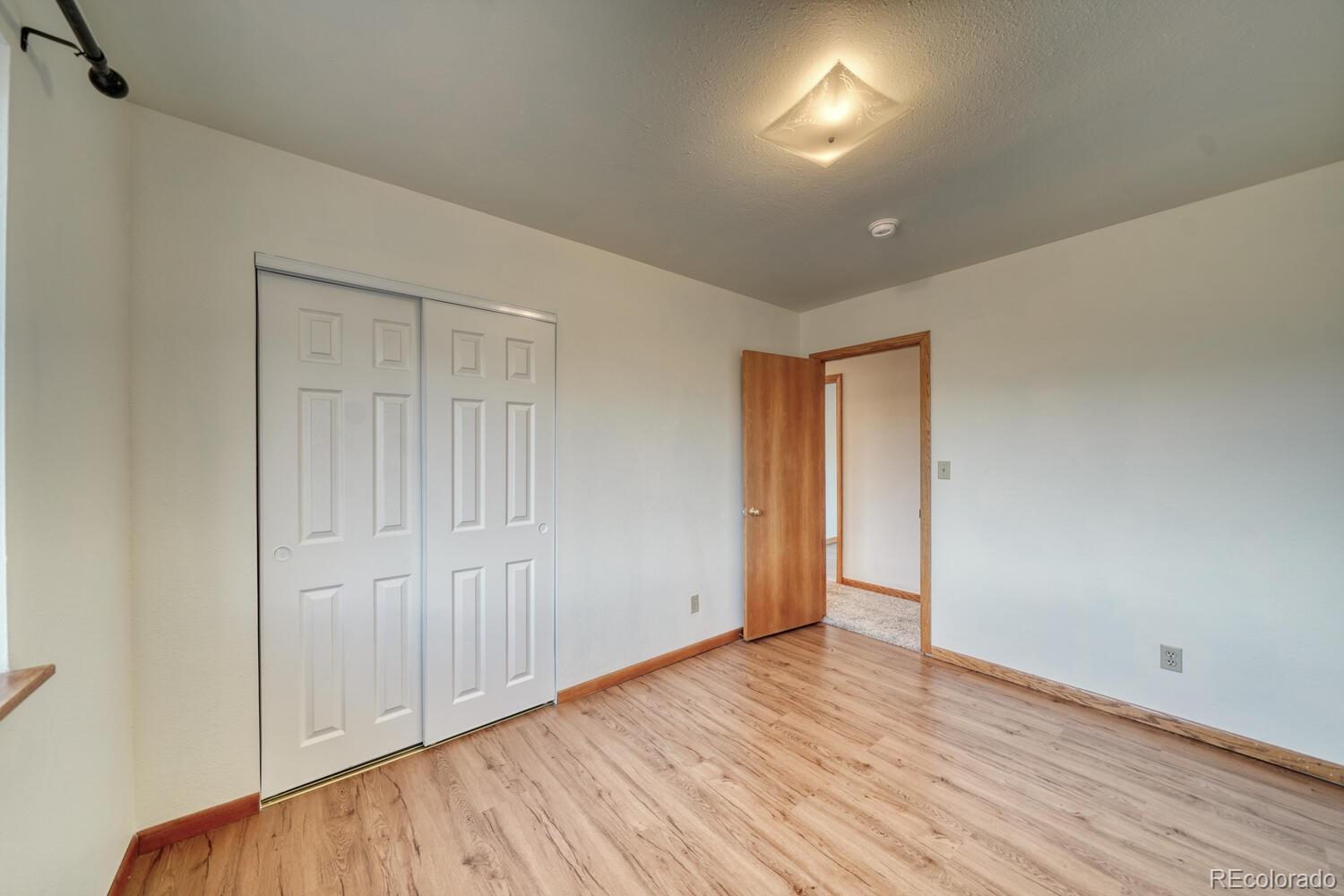 6475 County Road 178 E Salida CO 81201
