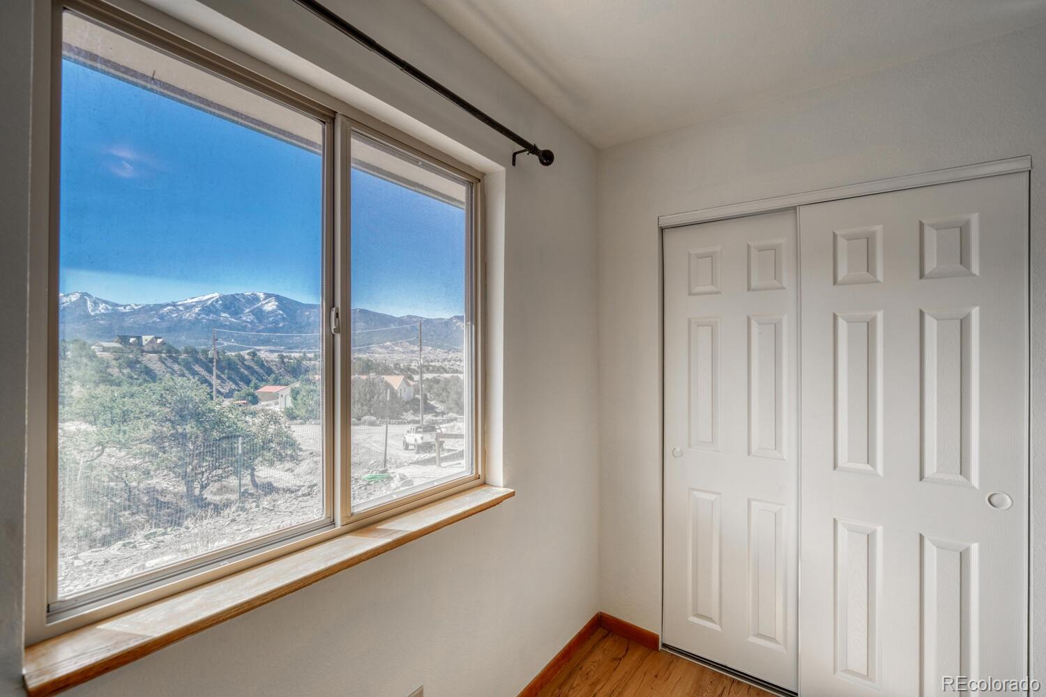 6475 County Road 178 E Salida CO 81201