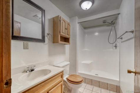 6475 County Road 178 E Salida CO 81201