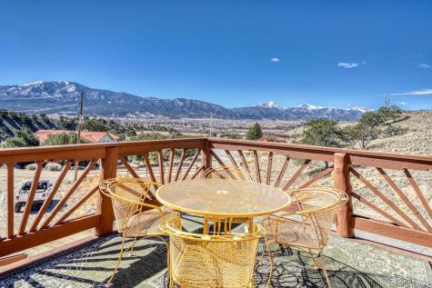 6475 County Road 178 E Salida CO 81201