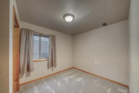 6475 County Road 178 E Salida CO 81201