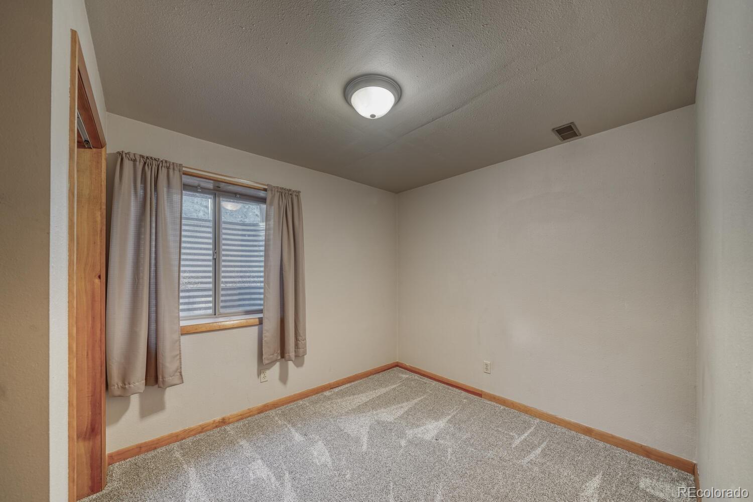 6475 County Road 178 E Salida CO 81201