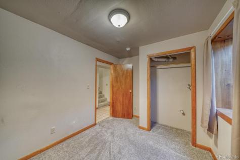 6475 County Road 178 E Salida CO 81201