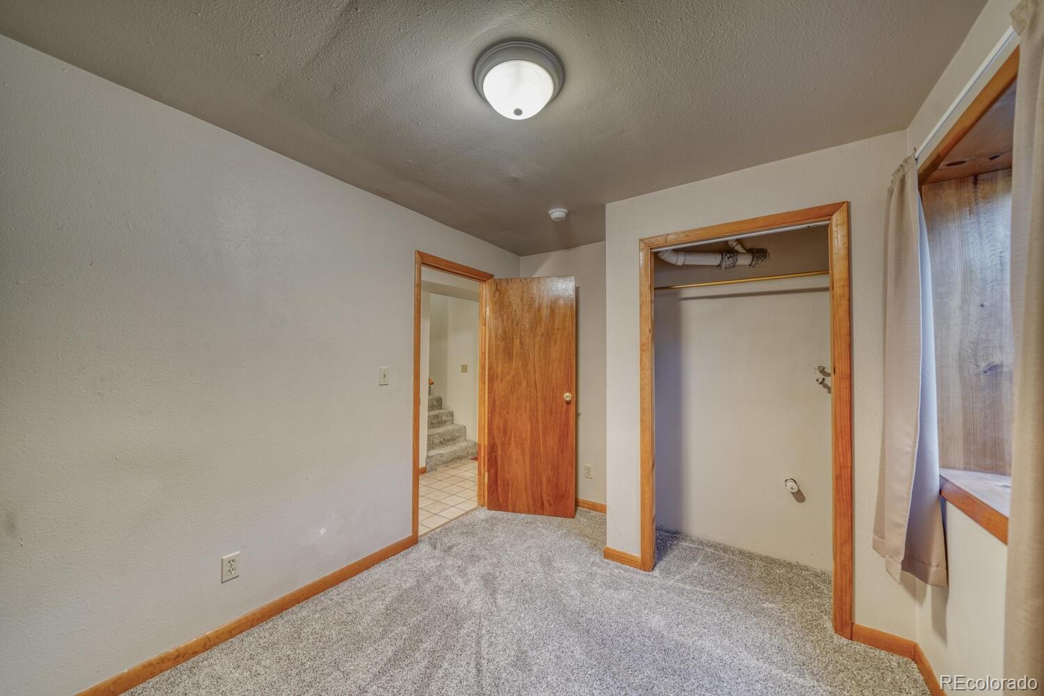 6475 County Road 178 E Salida CO 81201