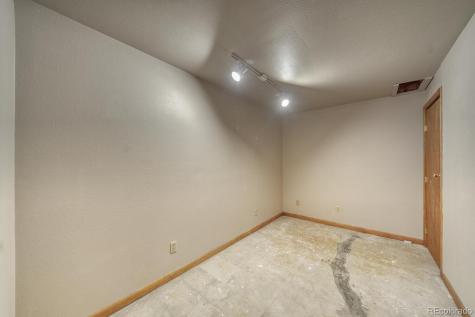 6475 County Road 178 E Salida CO 81201