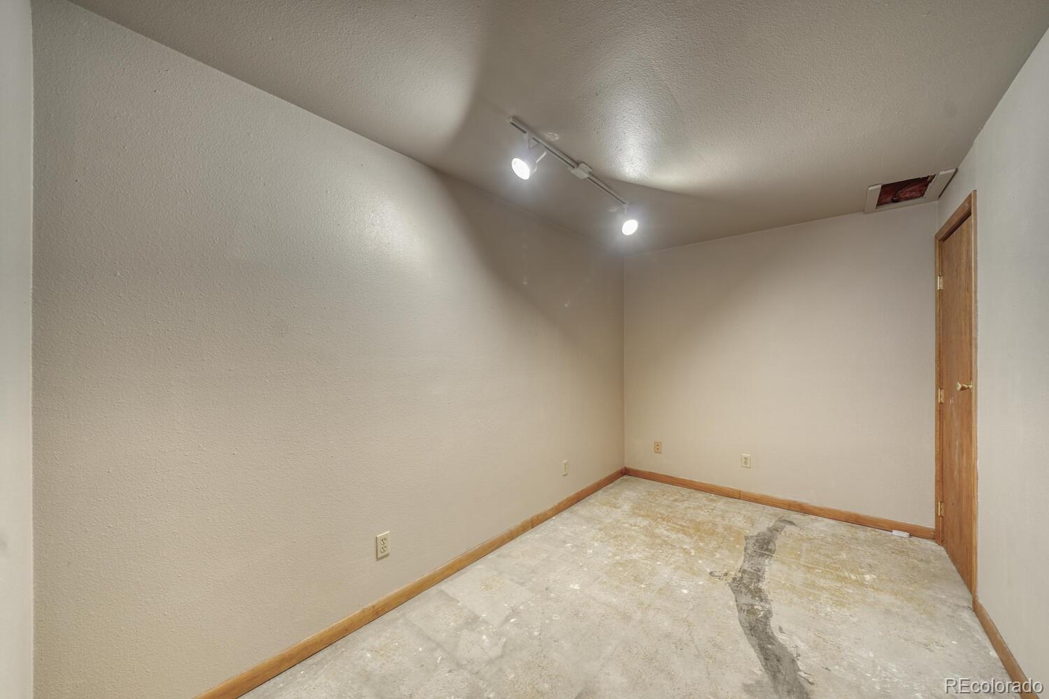 6475 County Road 178 E Salida CO 81201
