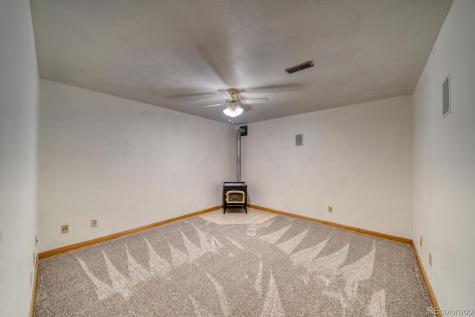 6475 County Road 178 E Salida CO 81201