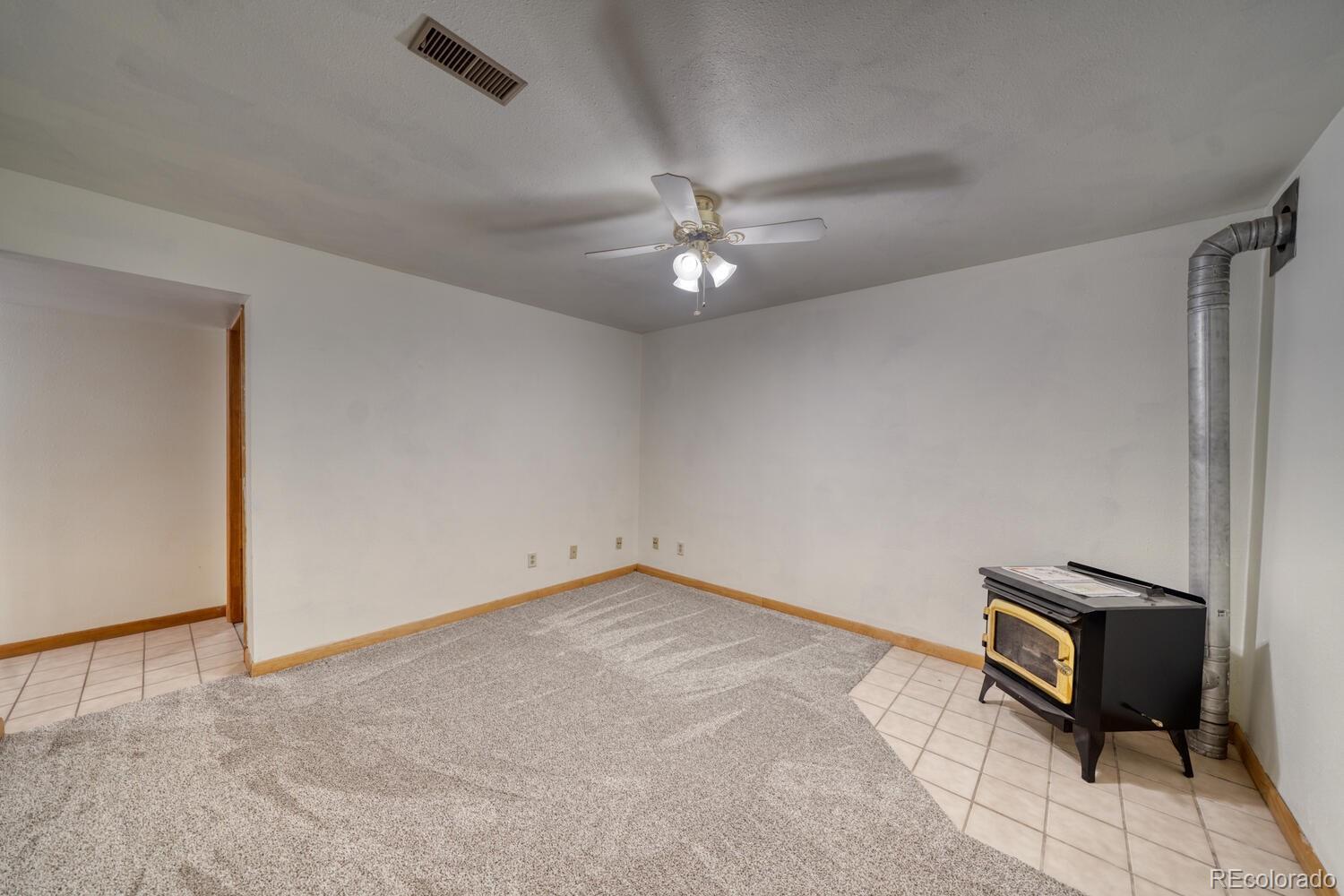 6475 County Road 178 E Salida CO 81201