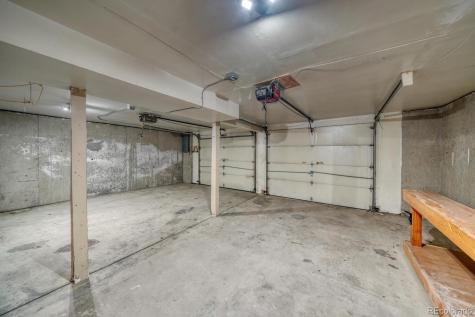 6475 County Road 178 E Salida CO 81201