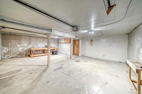 6475 County Road 178 E Salida CO 81201