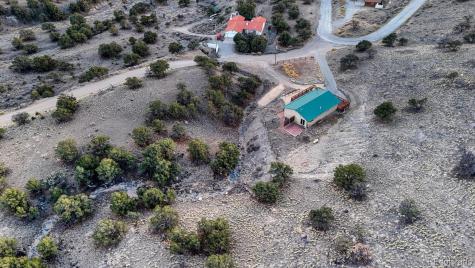 6475 County Road 178 E Salida CO 81201