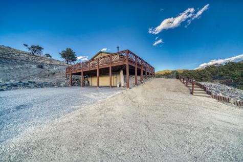 6475 County Road 178 E Salida CO 81201