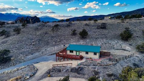 6475 County Road 178 E Salida CO 81201