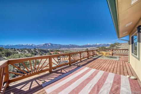 6475 County Road 178 E Salida CO 81201