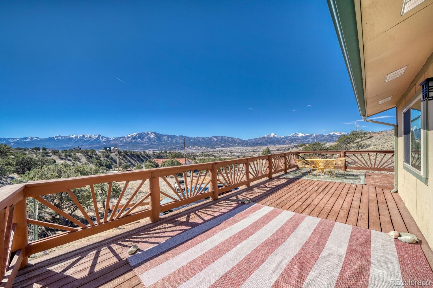 6475 County Road 178 E Salida CO 81201