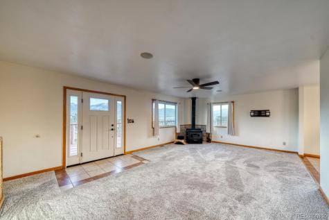 6475 County Road 178 E Salida CO 81201