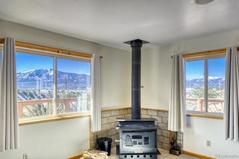 6475 County Road 178 E Salida CO 81201