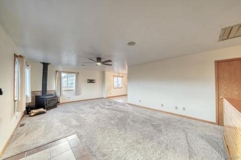6475 County Road 178 E Salida CO 81201