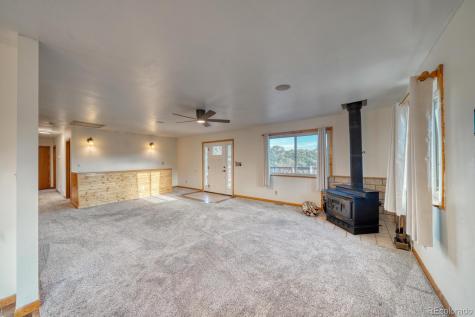 6475 County Road 178 E Salida CO 81201