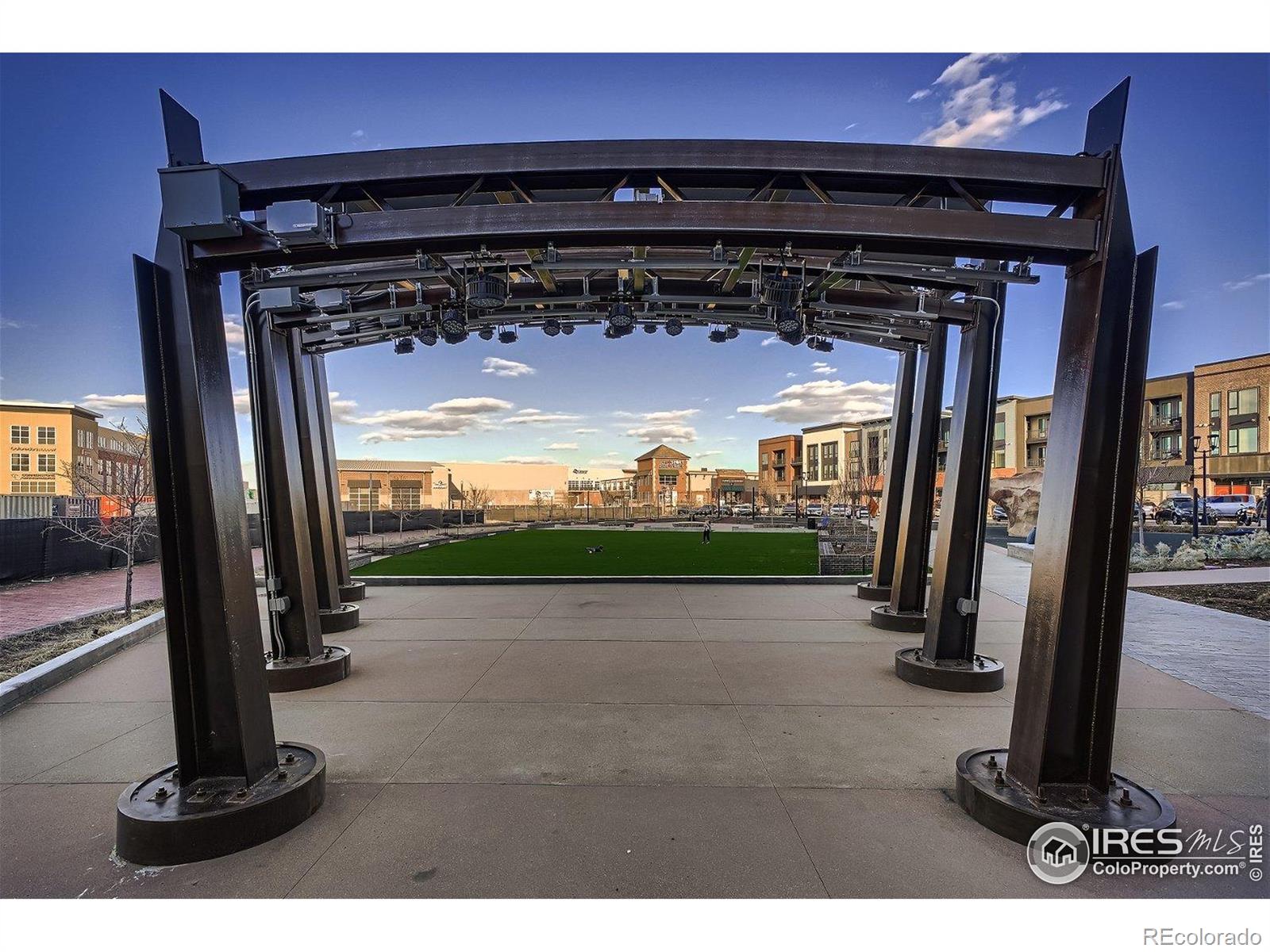 652 Central Park Circle Superior CO 80027