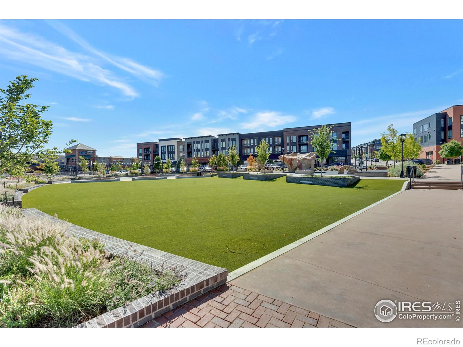652 Central Park Circle Superior CO 80027