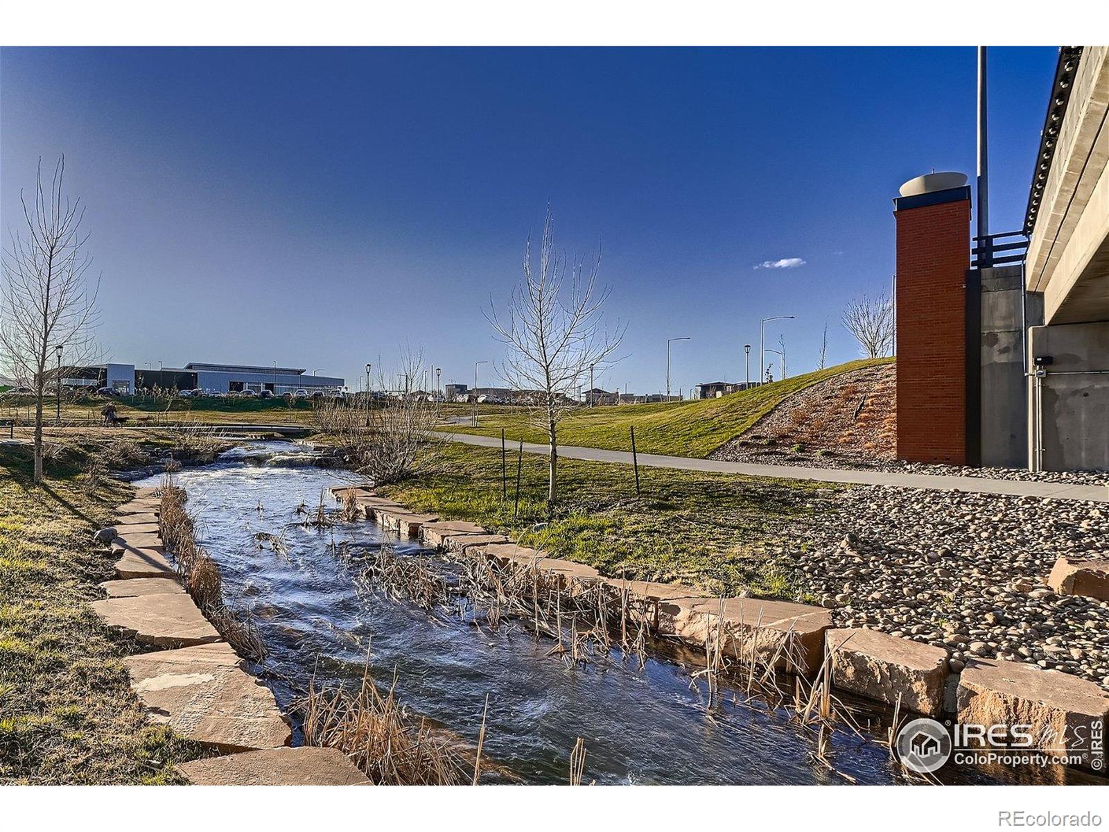 652 Central Park Circle Superior CO 80027